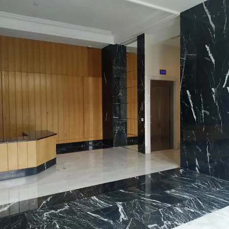 Flats Friends Plaza De La Reina 2* Βαλένθια