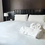 Affittacamere Flats Friends Plaza De La Reina Valenza