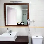 Flats Friends Plaza De La Reina Valenza