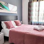 Affittacamere Flats Friends Plaza De La Reina Valenza