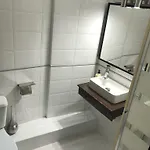 Flats Friends Plaza De La Reina Affittacamere 4*