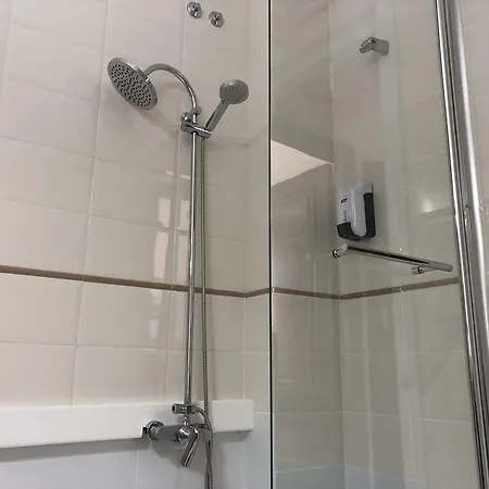 Flats Friends Plaza De La Reina 瓦伦西亚